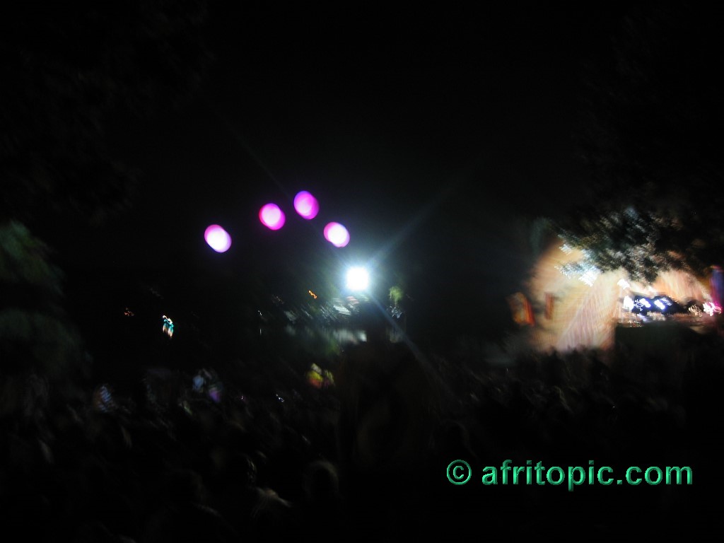 ../Images/14-160706b 151.jpg